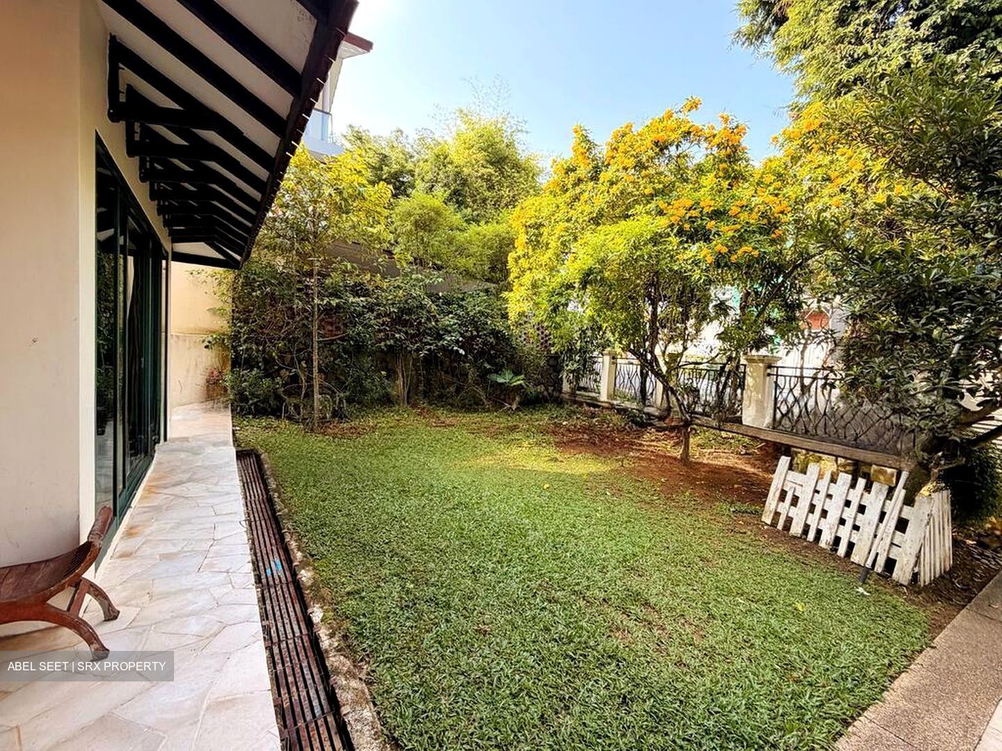 Watten Estate (D11), Detached #523898251